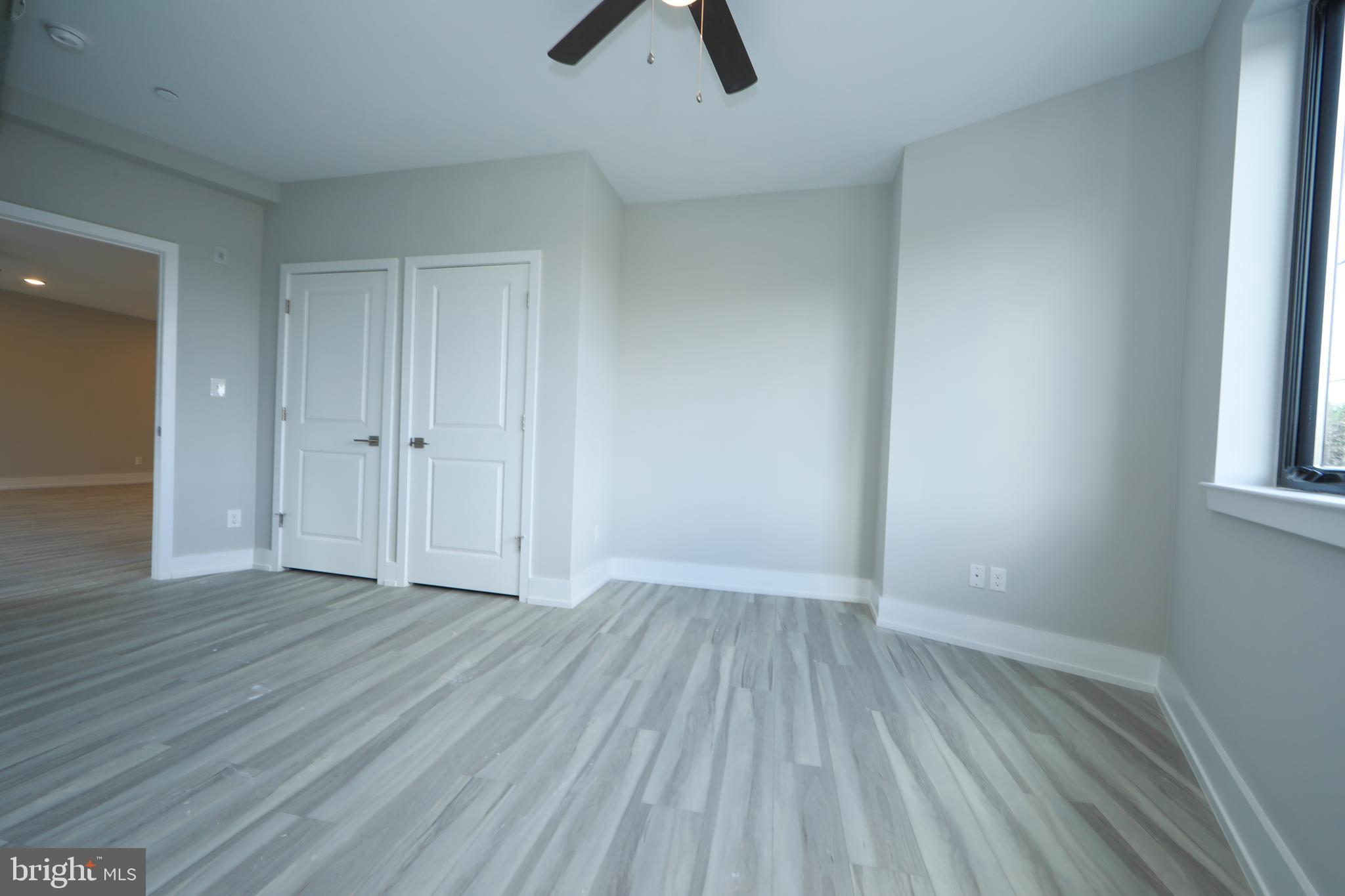 WEST KENSINGTON - Residential