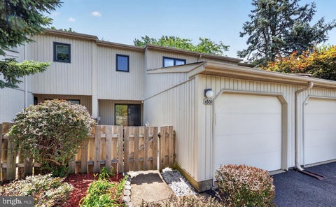 Featured picture for the property PAMC2198162