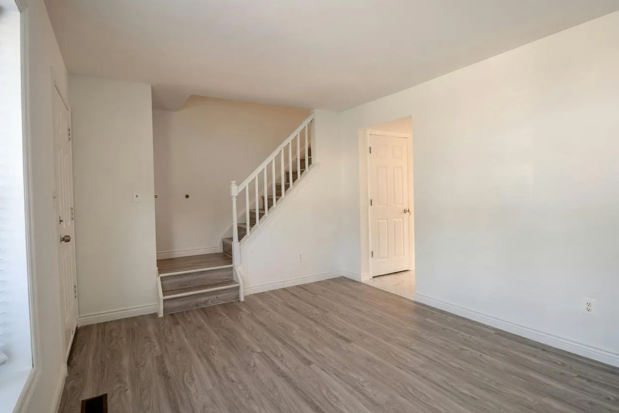 Additional image 21 of 123 Whitburn Place, Newark, DE 19702