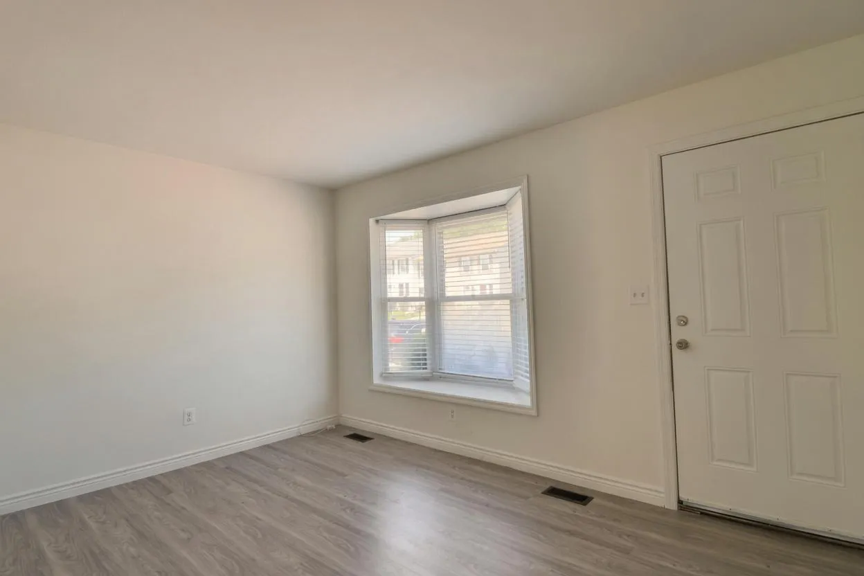Additional image 19 of 123 Whitburn Place, Newark, DE 19702