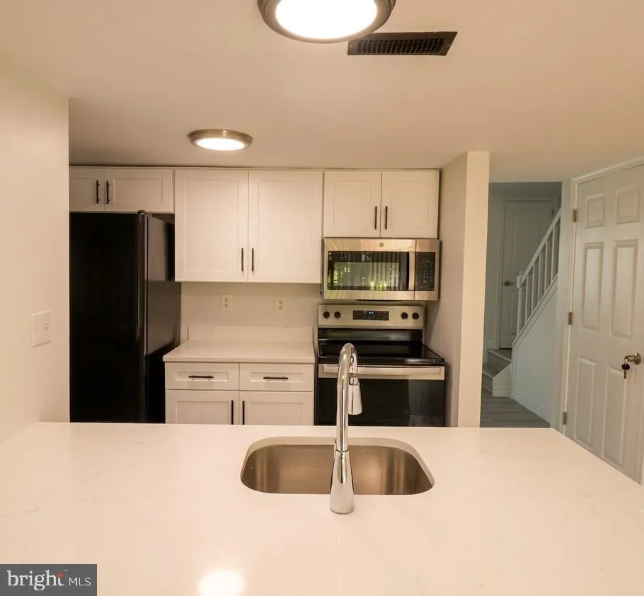 Additional image 28 of 123 Whitburn Place, Newark, DE 19702