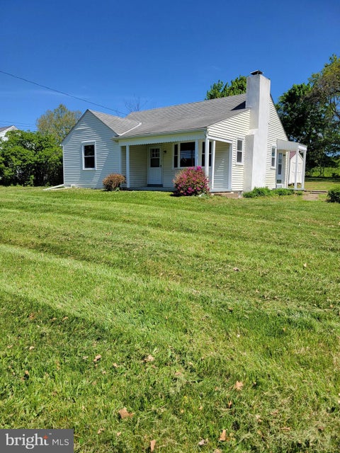 Homes For Rent - 2619 Audubon Road<br/> NORRISTOWN, PA 19403