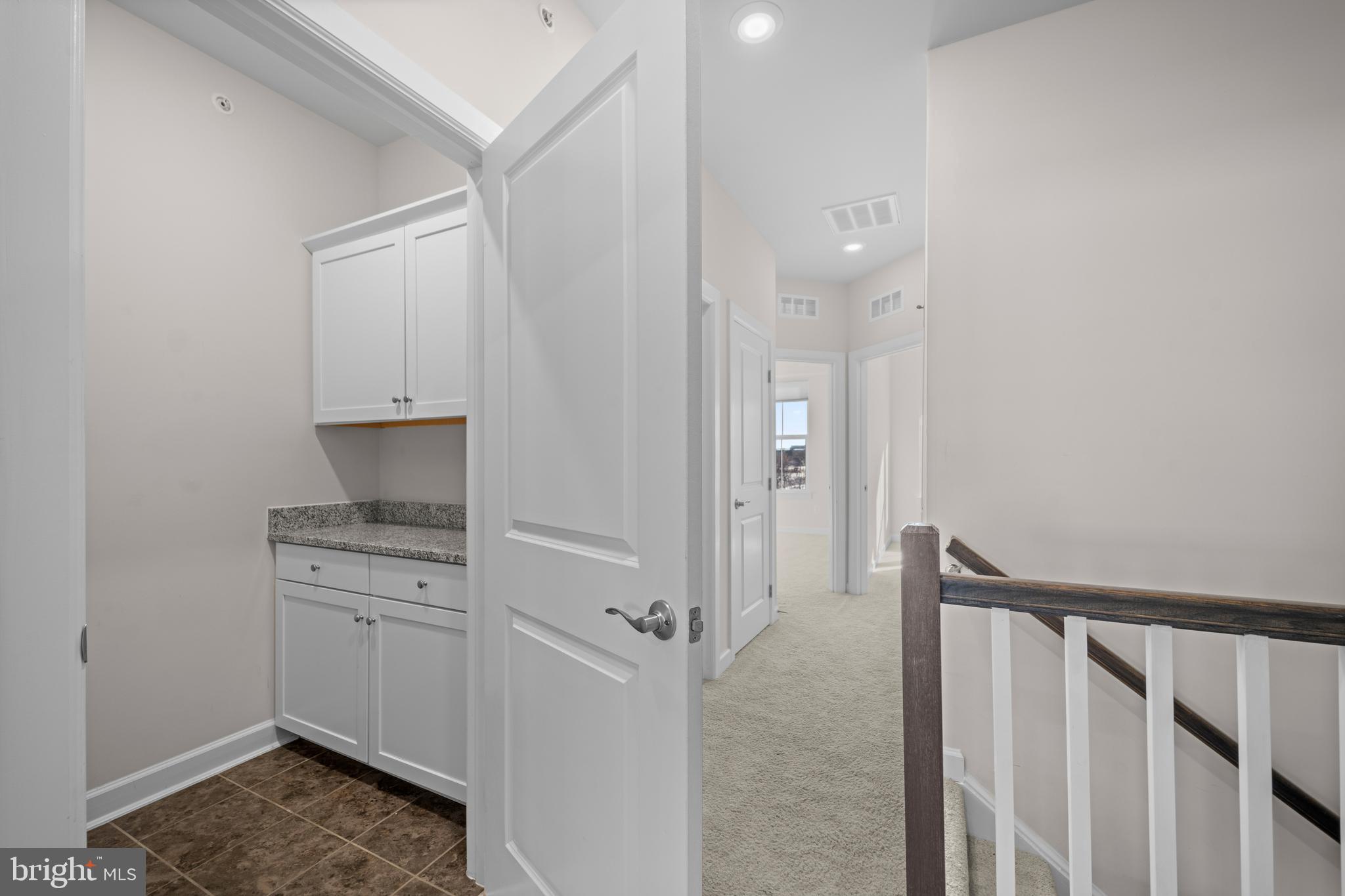 WATERVIEW AT WOODLAND PARK - Residential