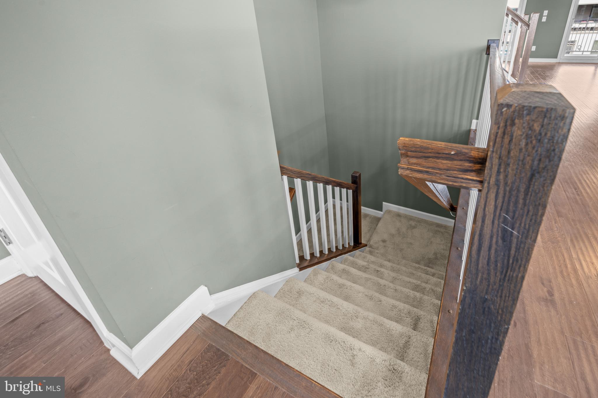 13228 WOODLAND PARK ROAD 1H