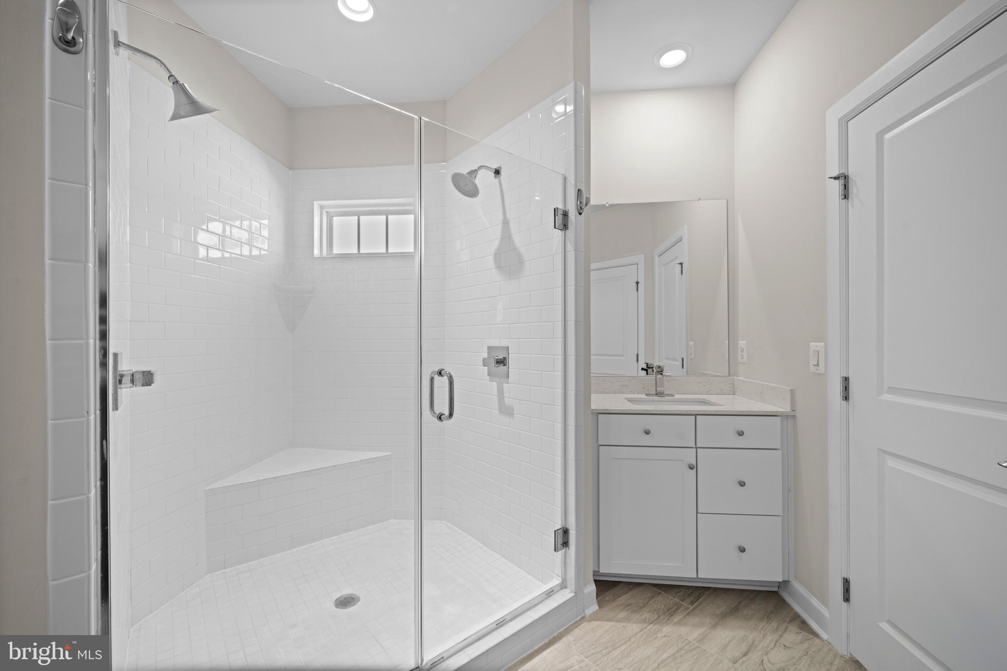 WATERVIEW AT WOODLAND PARK - Residential