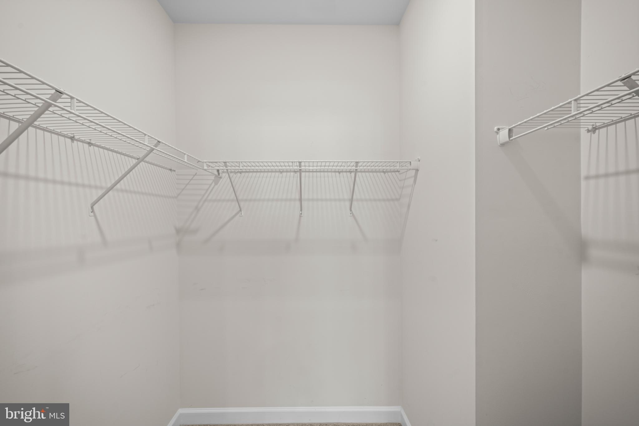 WATERVIEW AT WOODLAND PARK - Residential