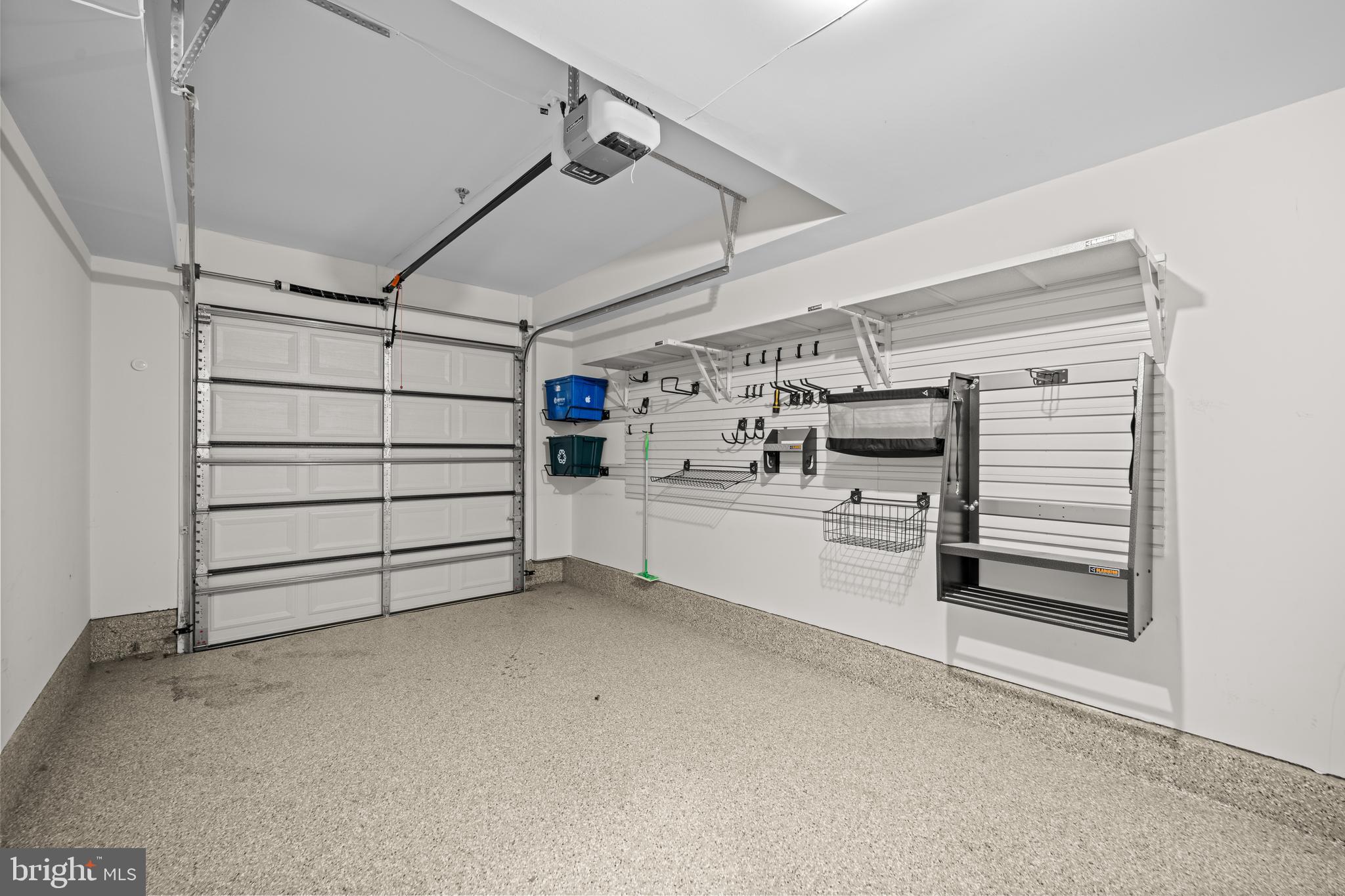 WATERVIEW AT WOODLAND PARK - Residential