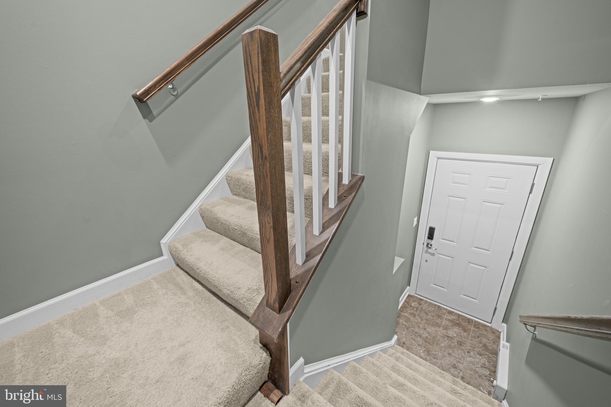 13228 WOODLAND PARK ROAD 1H