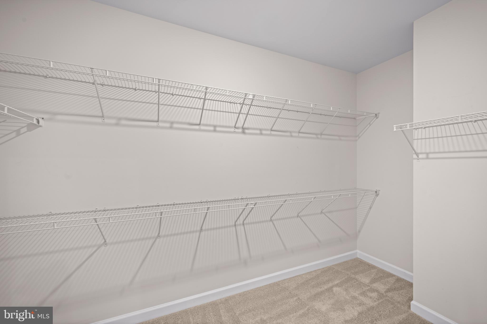 WATERVIEW AT WOODLAND PARK - Residential