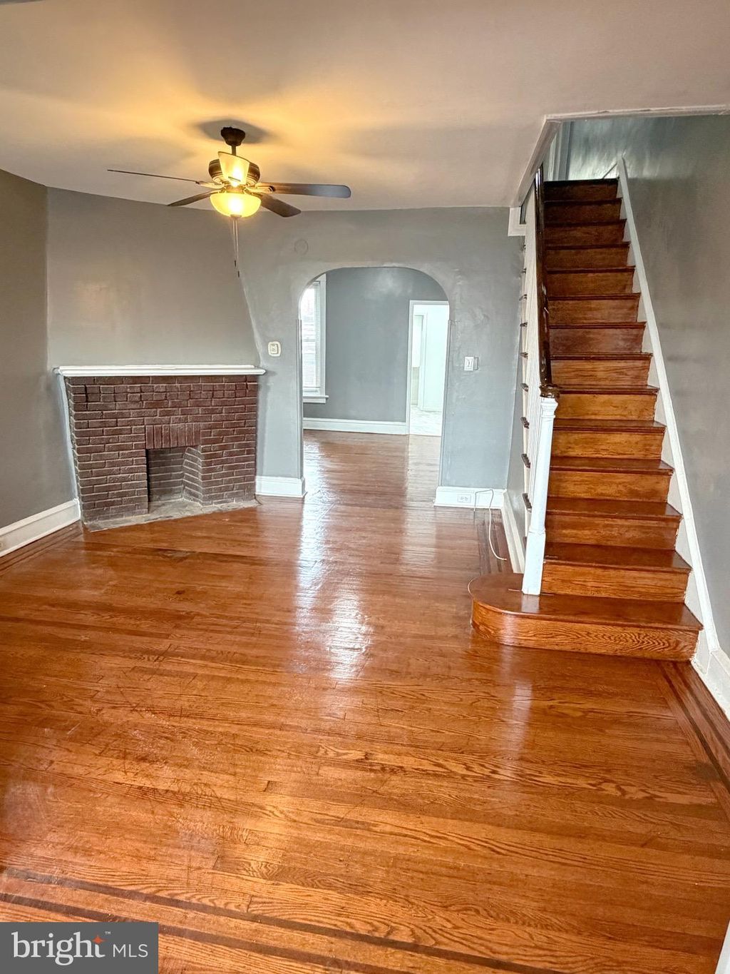 Photo of 2523 S 66th Street, PHILADELPHIA, PA 19142 (MLS # PAPH2576420)