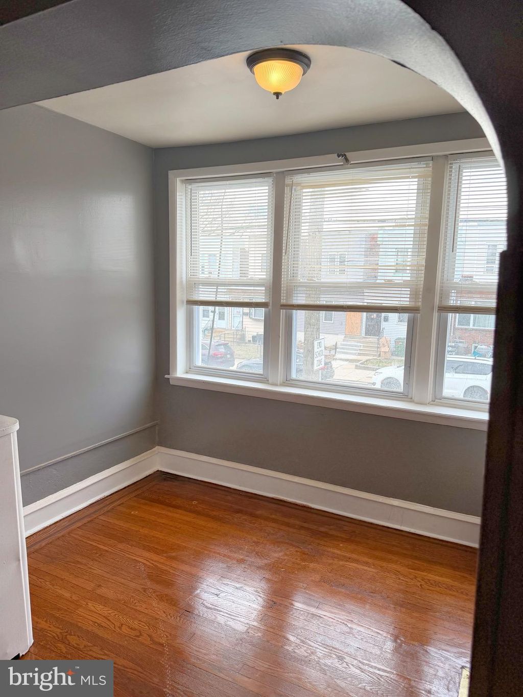 Photo of 2523 S 66th Street, PHILADELPHIA, PA 19142 (MLS # PAPH2576420)