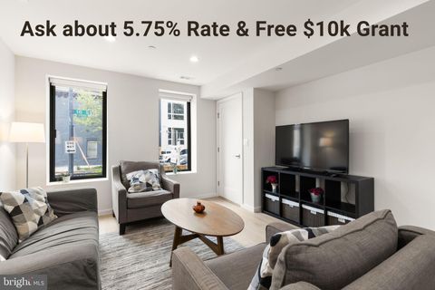 1146 16TH STREET NE A WASHINGTON DC 20002