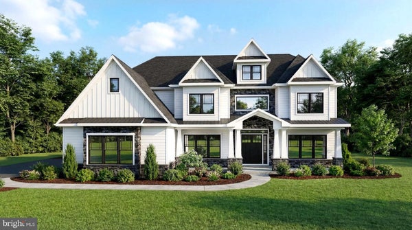 355 BRONSON CIR, TRAPPE, PA 19426 - Image adc84df4fa65abbb7f5f87088fa21548/2380560186
