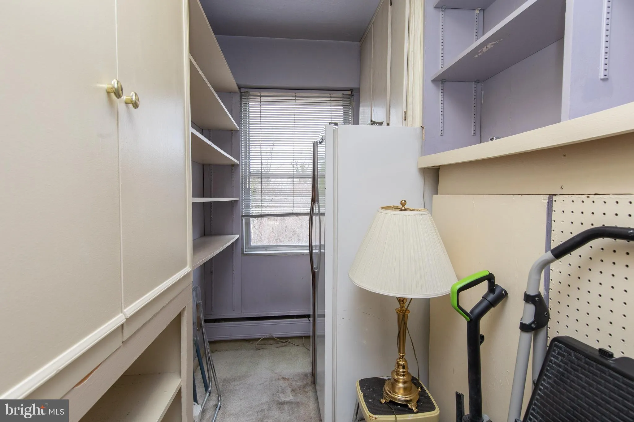 Elkins Park, Pennsylvania 19027, United States, 2 Bedrooms Bedrooms, ,2 BathroomsBathrooms,Residential,Pending,90571