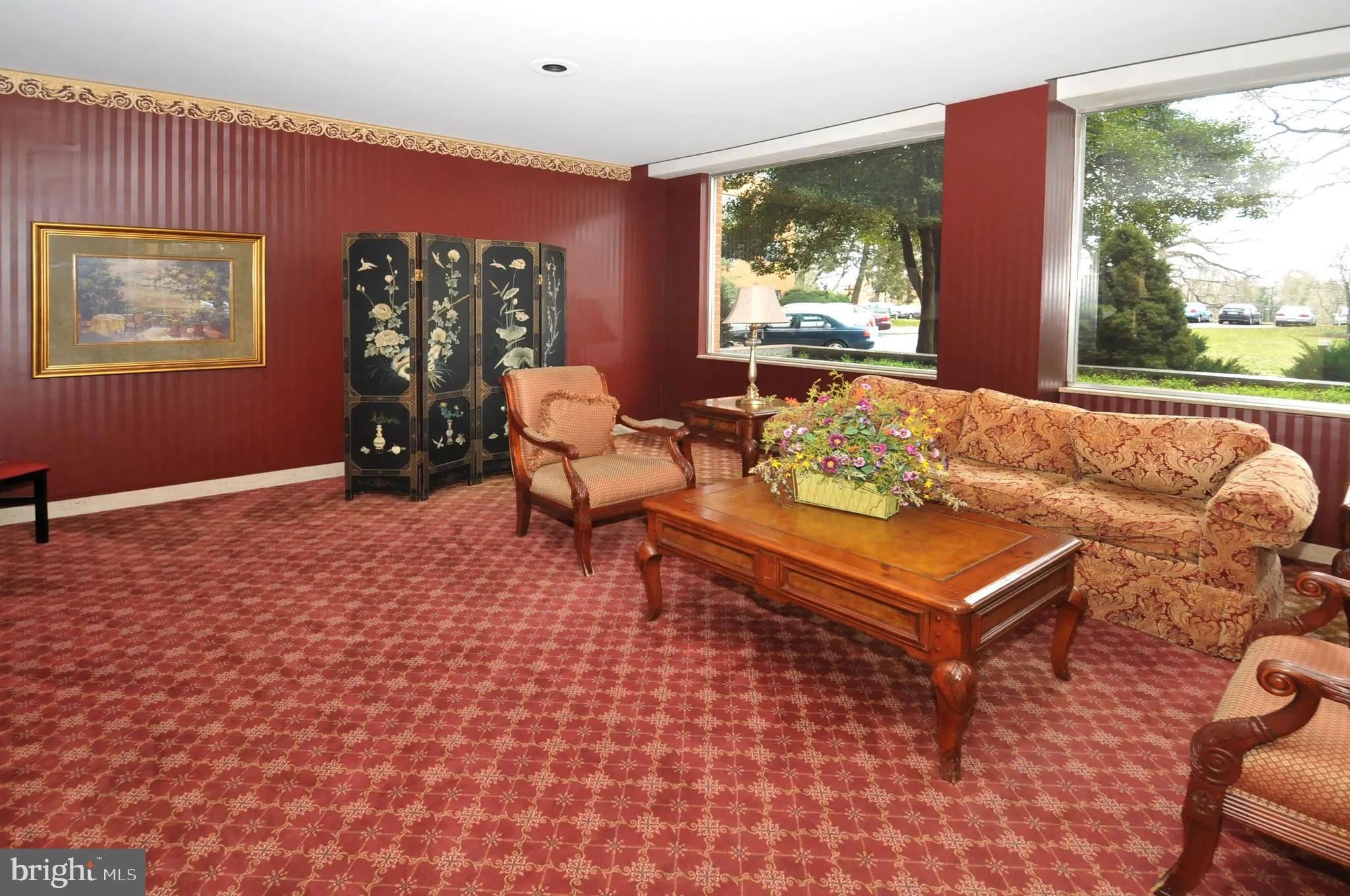 Elkins Park, Pennsylvania 19027, United States, 2 Bedrooms Bedrooms, ,2 BathroomsBathrooms,Residential,Pending,90571