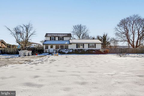 Photo of 419 E Elmer Road, VINELAND, NJ 08360 (MLS # NJCB2028608)