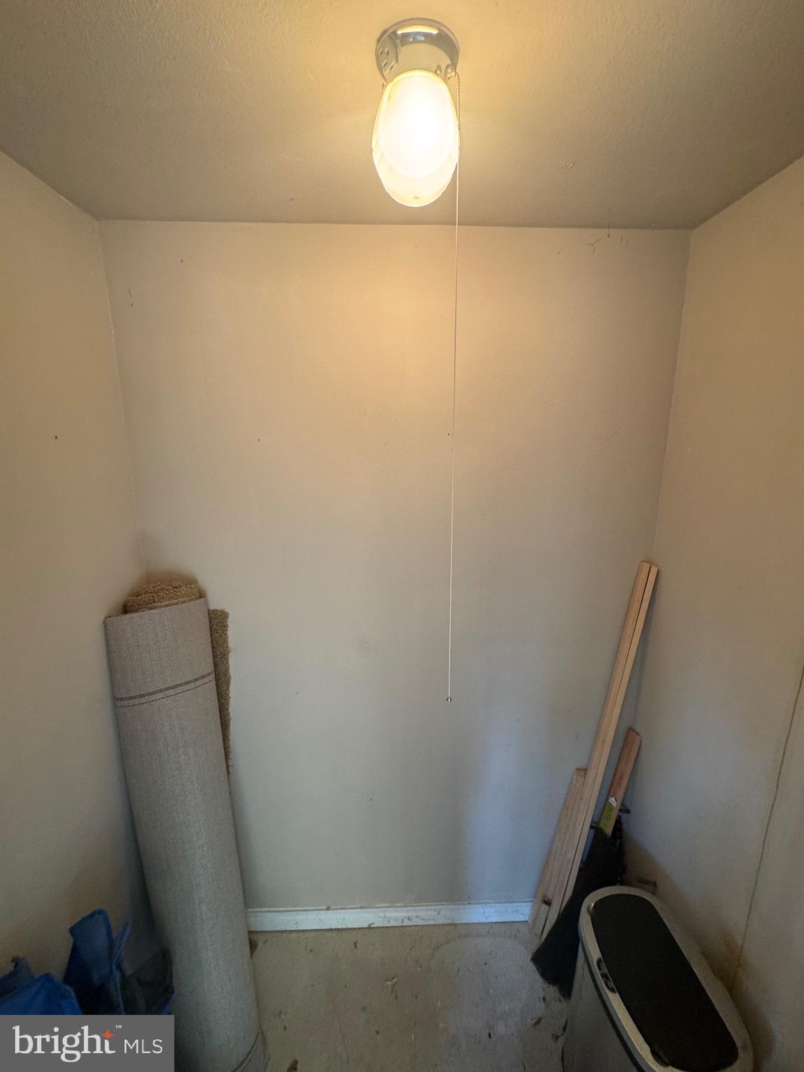 FOUNTAINS AT MCLEAN - Residential Lease