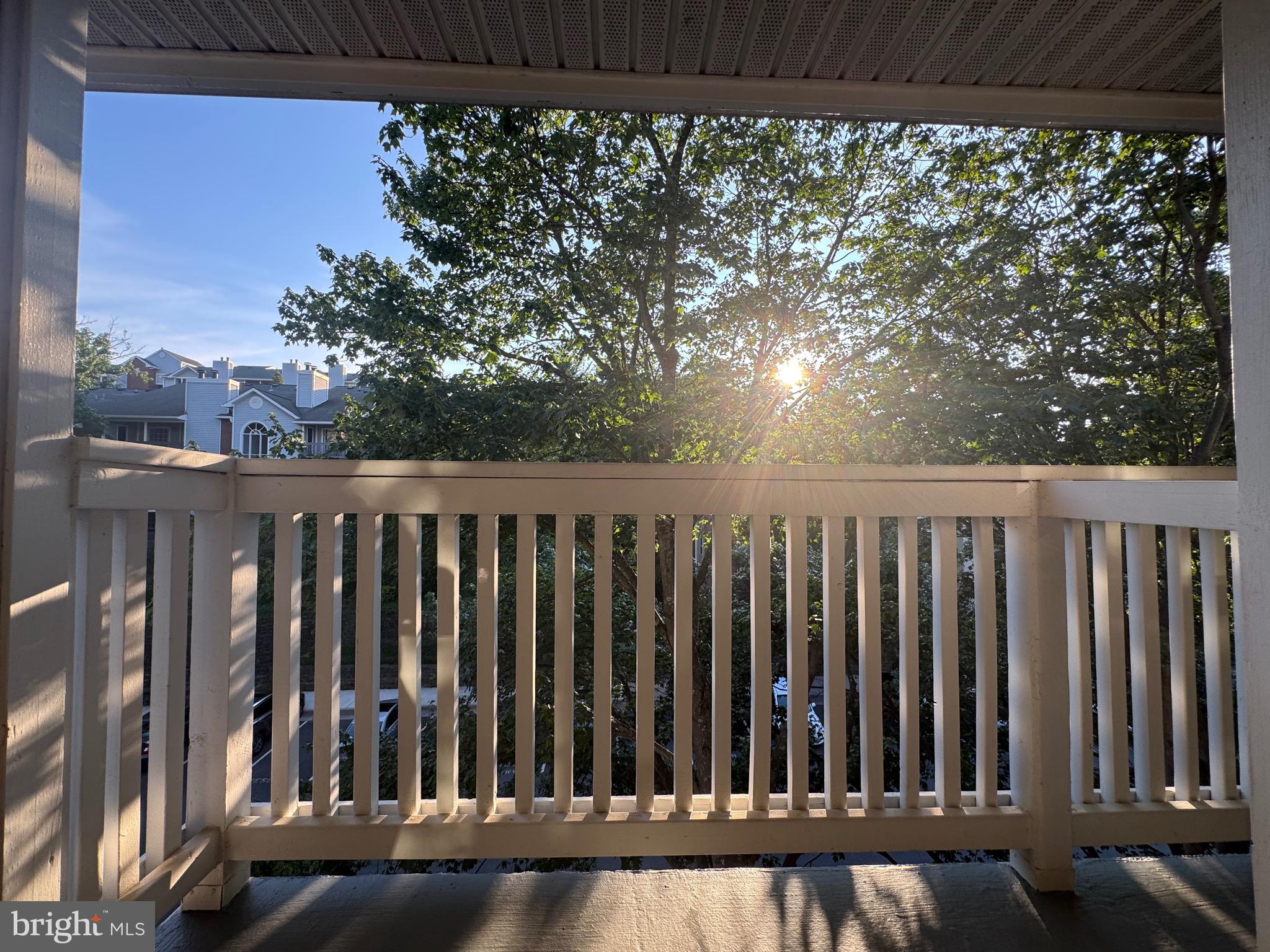 FOUNTAINS AT MCLEAN - Residential Lease