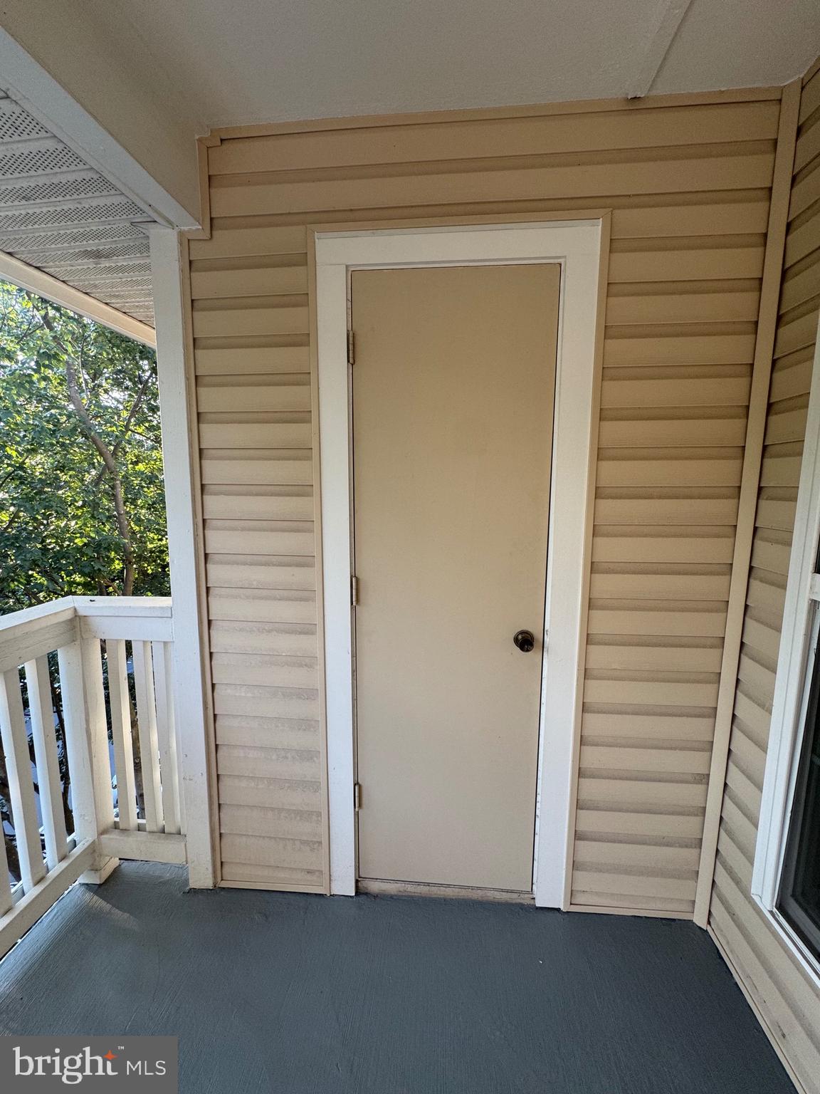 FOUNTAINS AT MCLEAN - Residential Lease