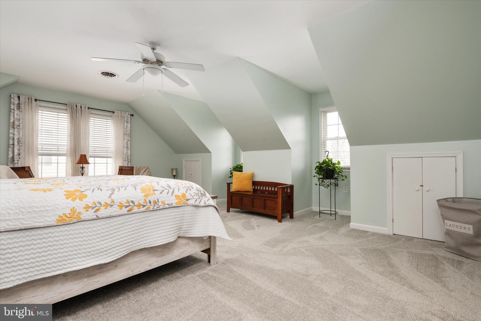 CHESTER RIVER BEACH - Residential