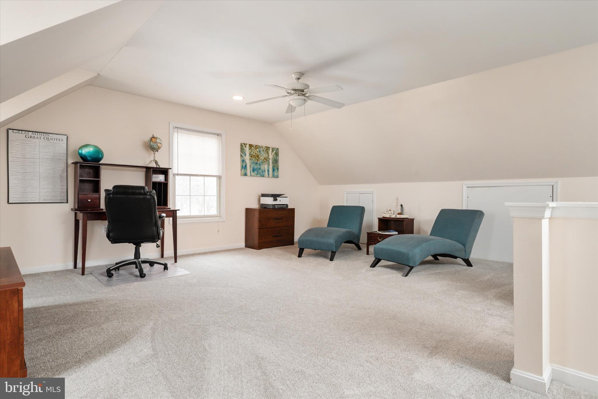 CHESTER RIVER BEACH - Residential