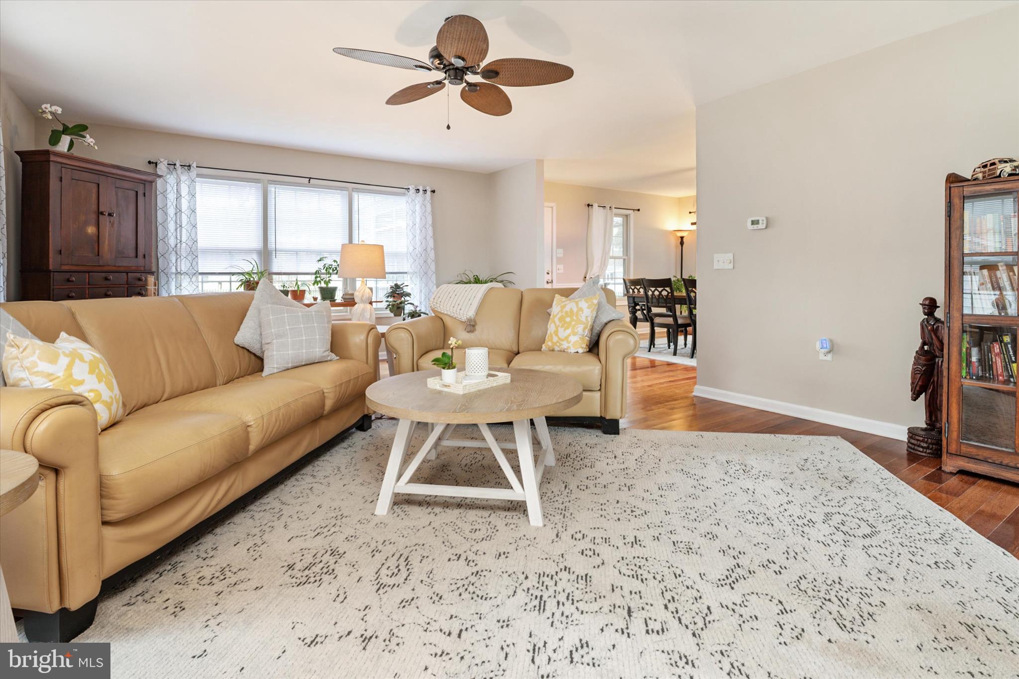 CHESTER RIVER BEACH - Residential