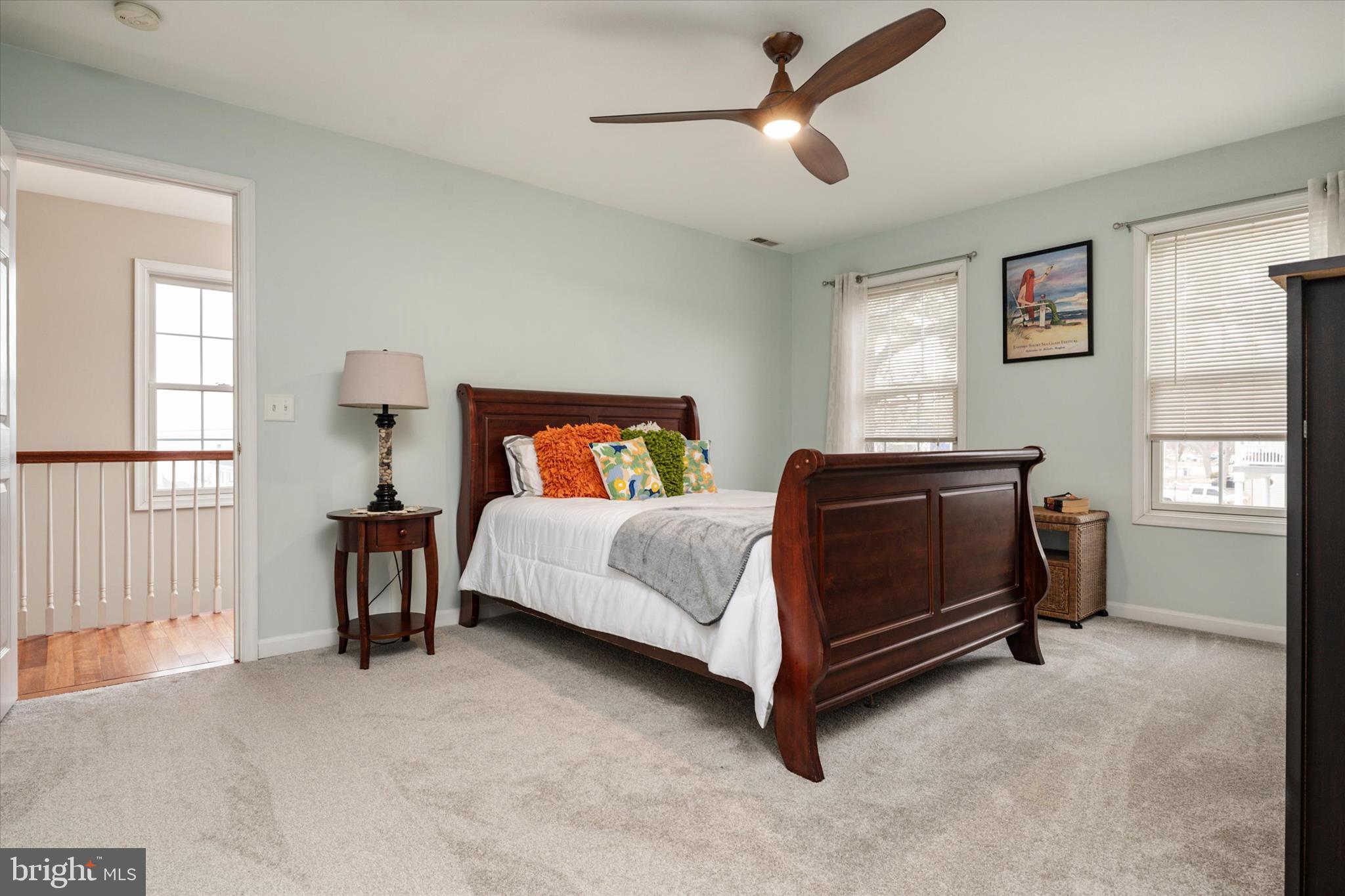 CHESTER RIVER BEACH - Residential