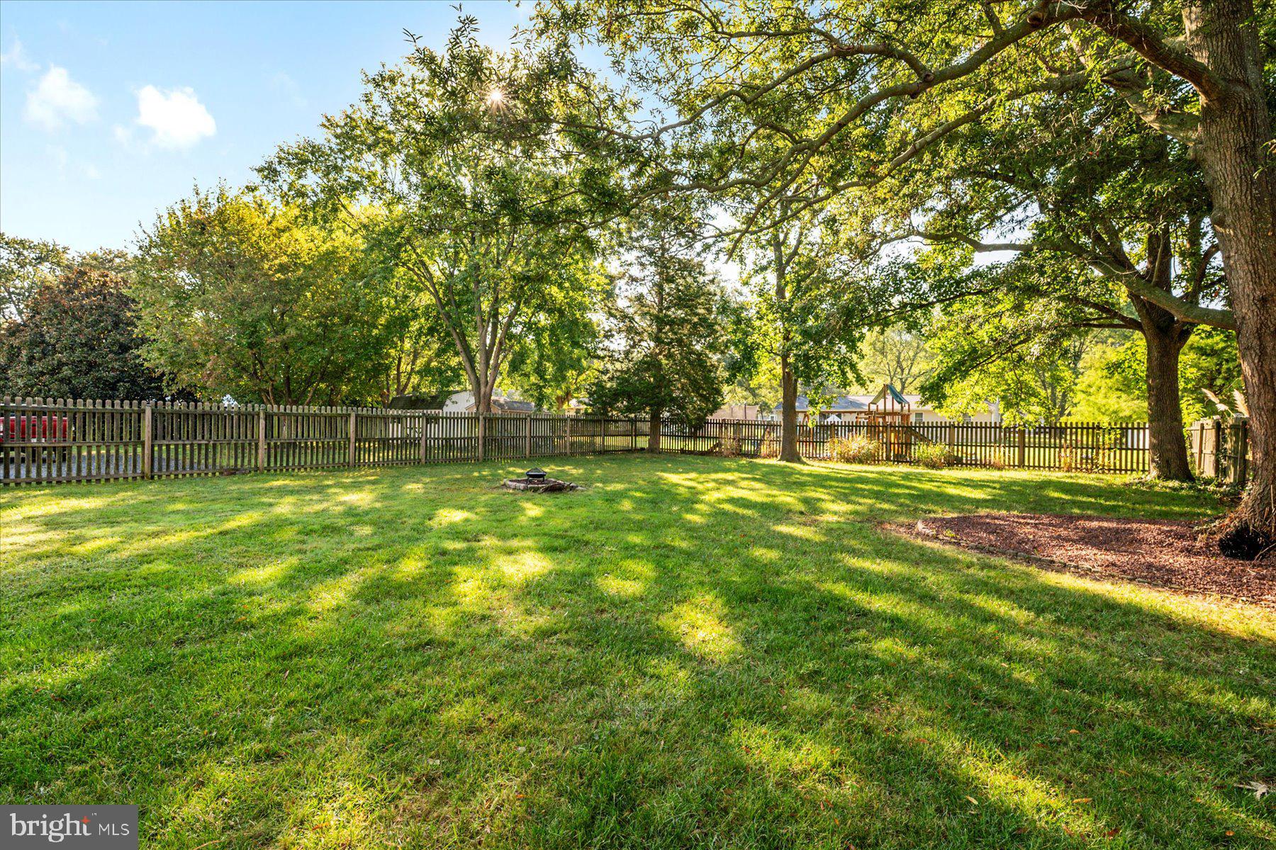 CHESTER RIVER BEACH - Residential