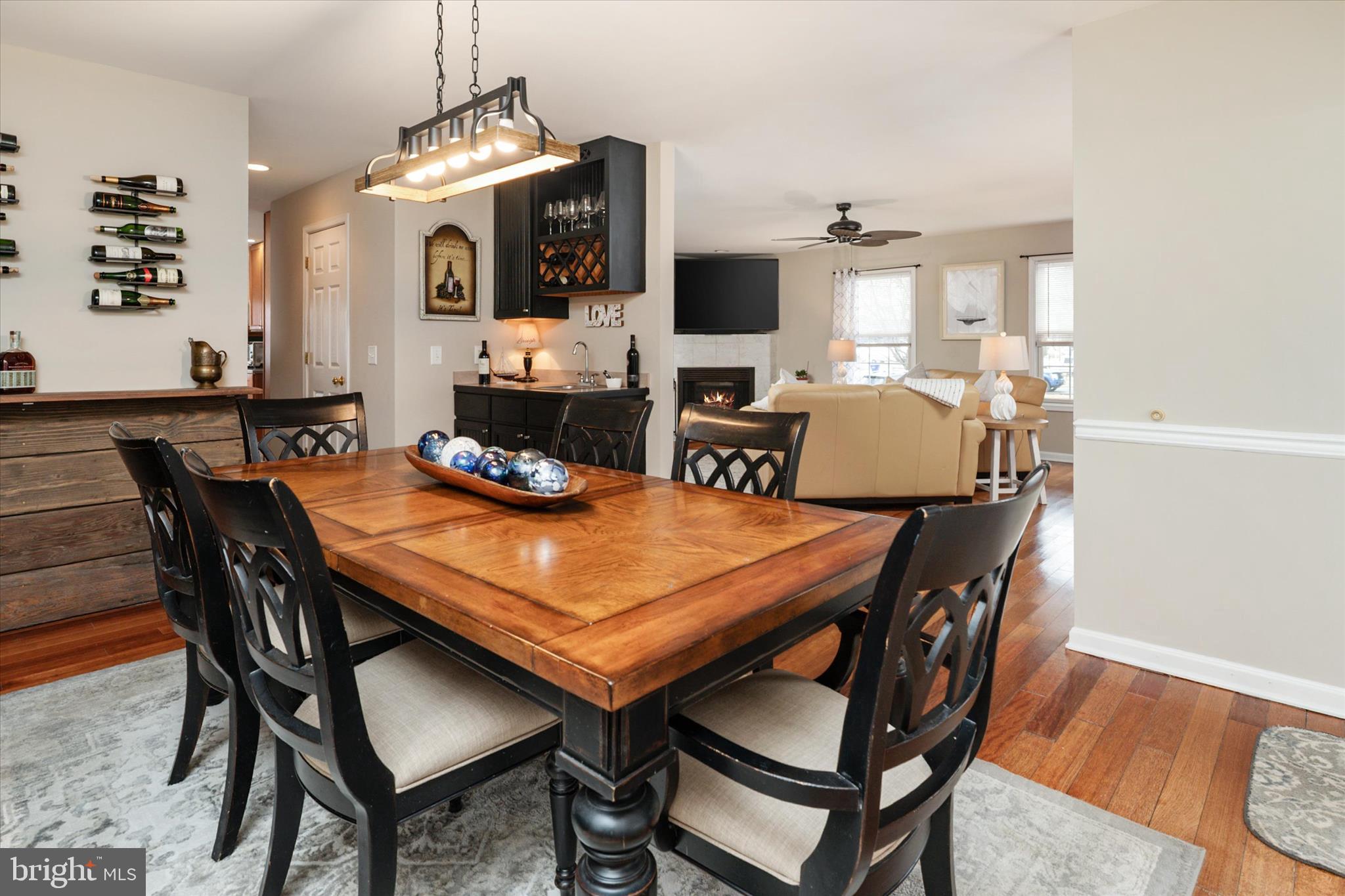 CHESTER RIVER BEACH - Residential