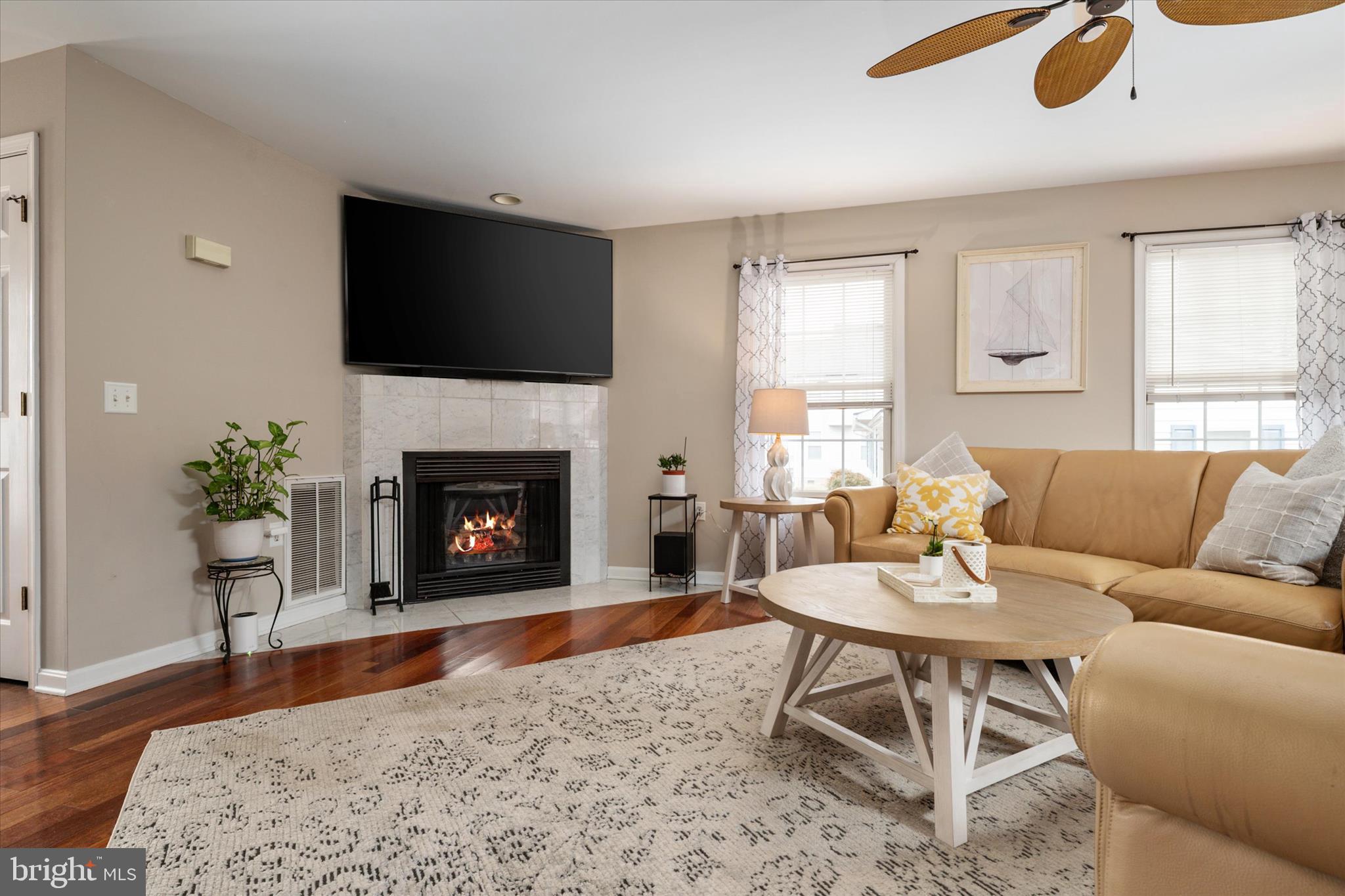 CHESTER RIVER BEACH - Residential