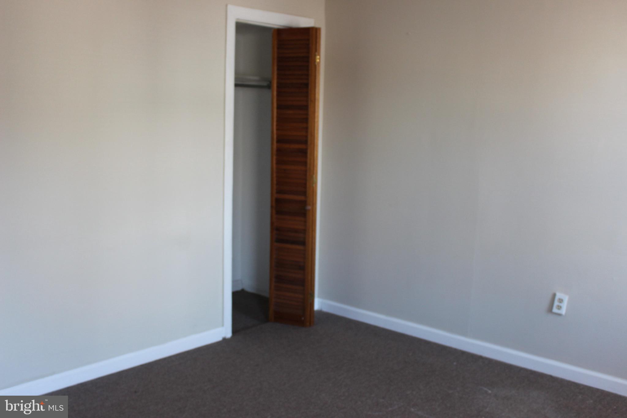 GERMANTOWN (EAST) - Residential Lease