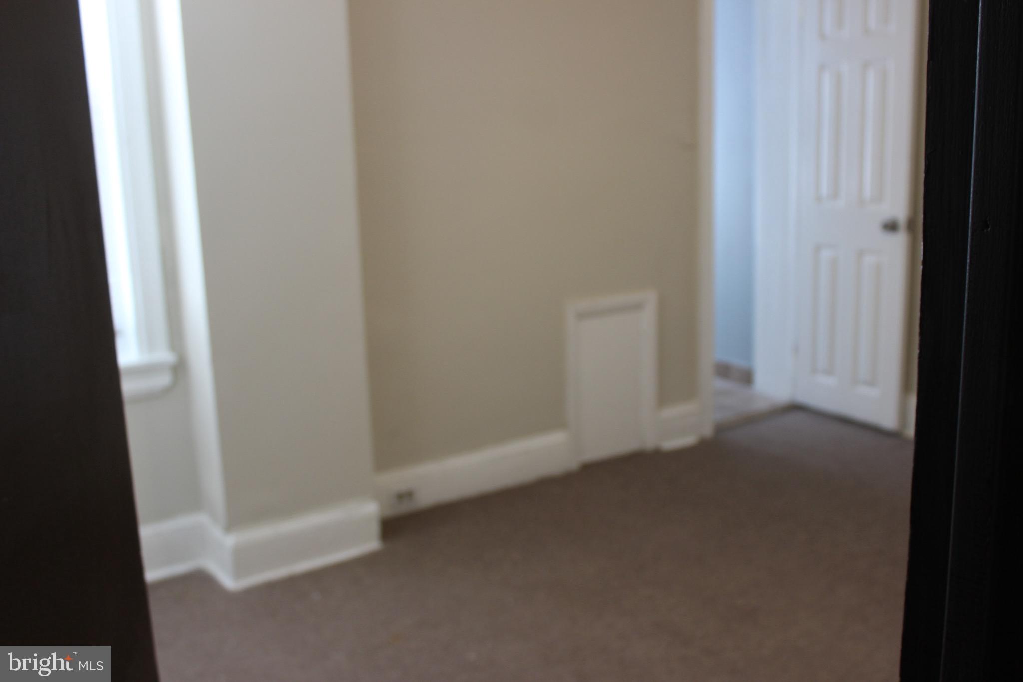 GERMANTOWN (EAST) - Residential Lease