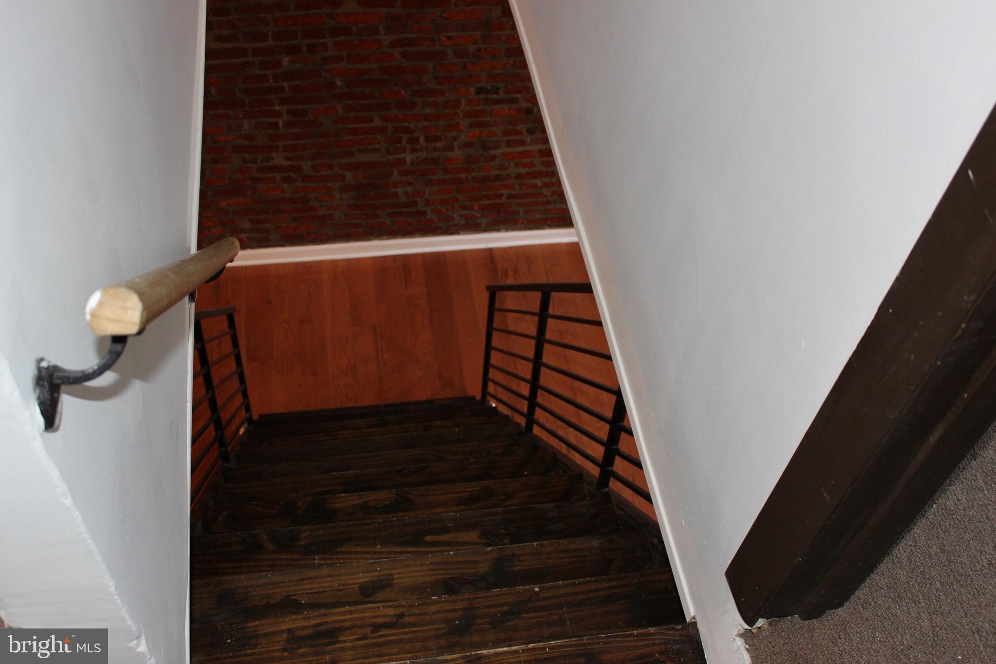 GERMANTOWN (EAST) - Residential Lease