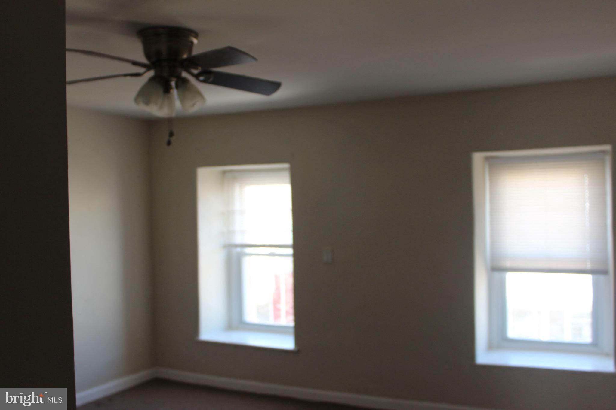 GERMANTOWN (EAST) - Residential Lease