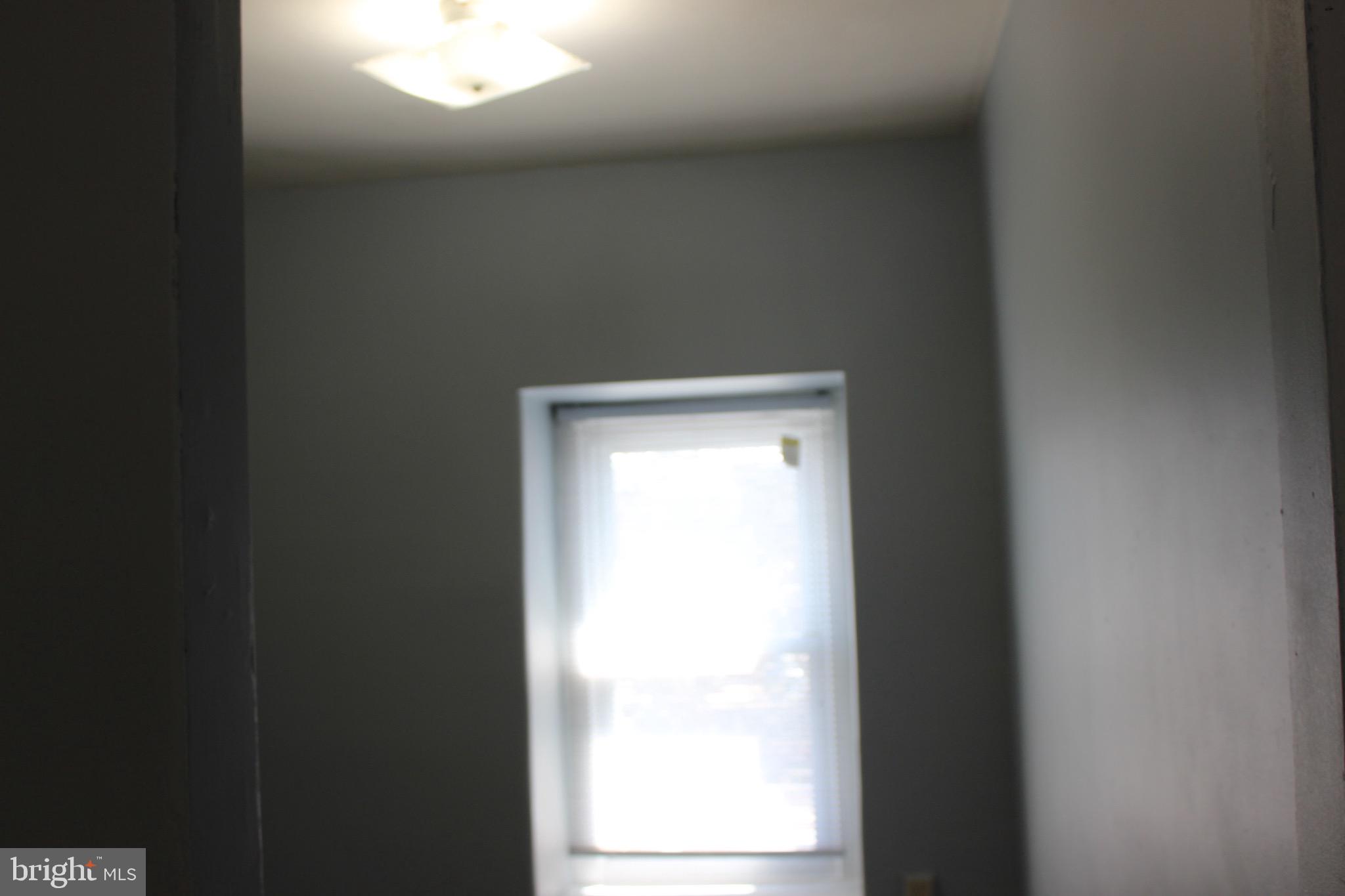 GERMANTOWN (EAST) - Residential Lease