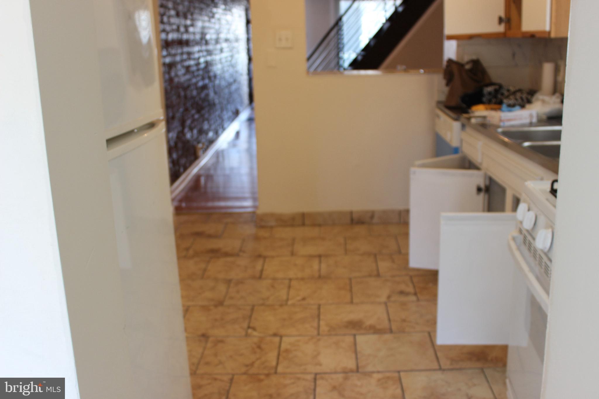 GERMANTOWN (EAST) - Residential Lease