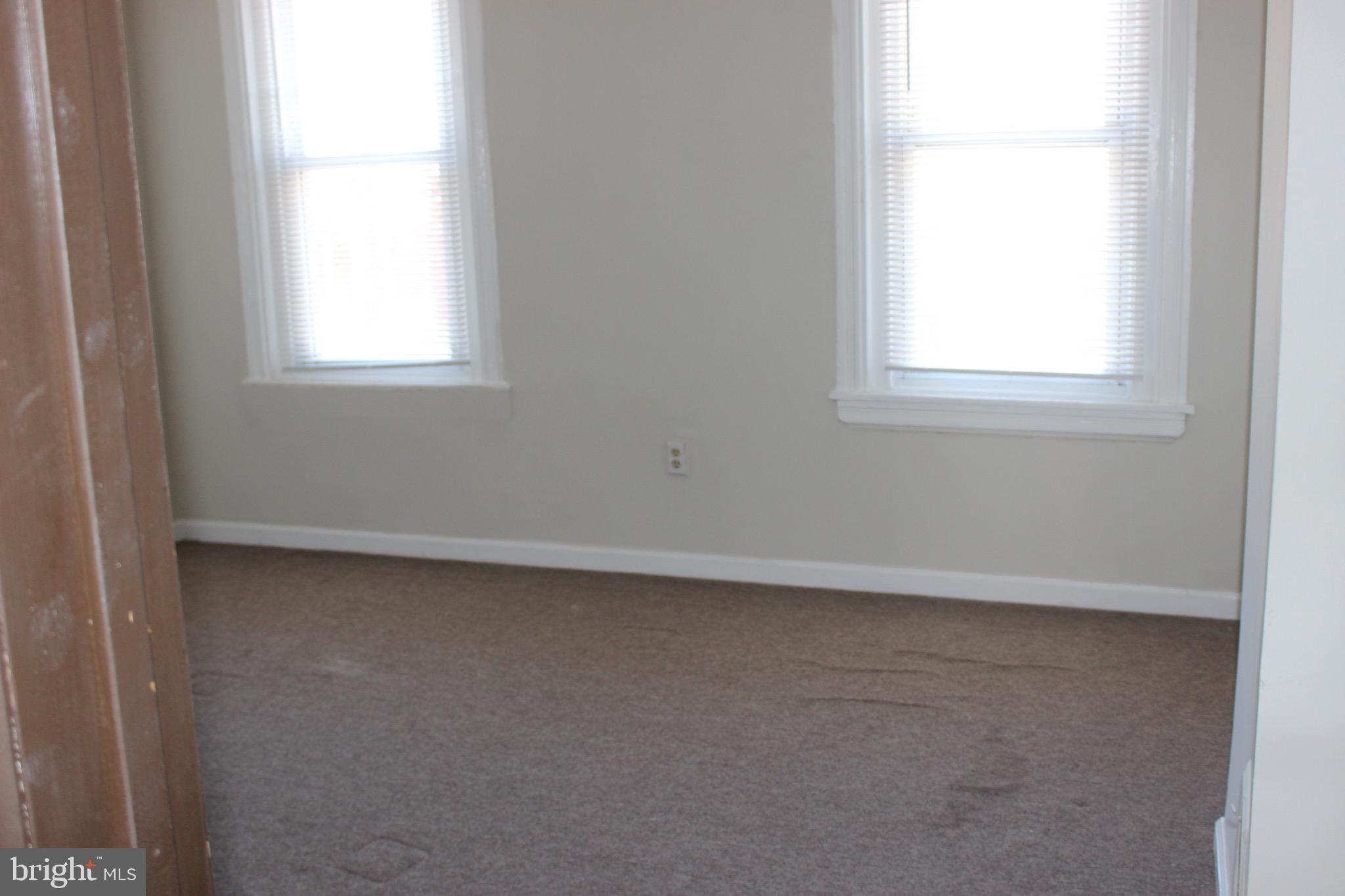 GERMANTOWN (EAST) - Residential Lease