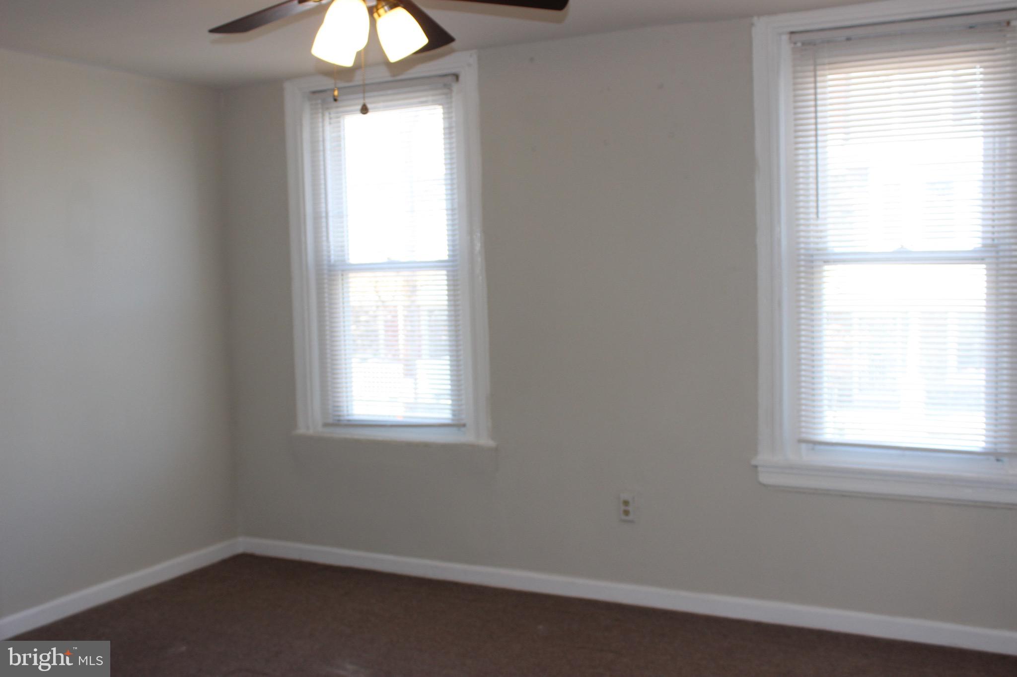 GERMANTOWN (EAST) - Residential Lease