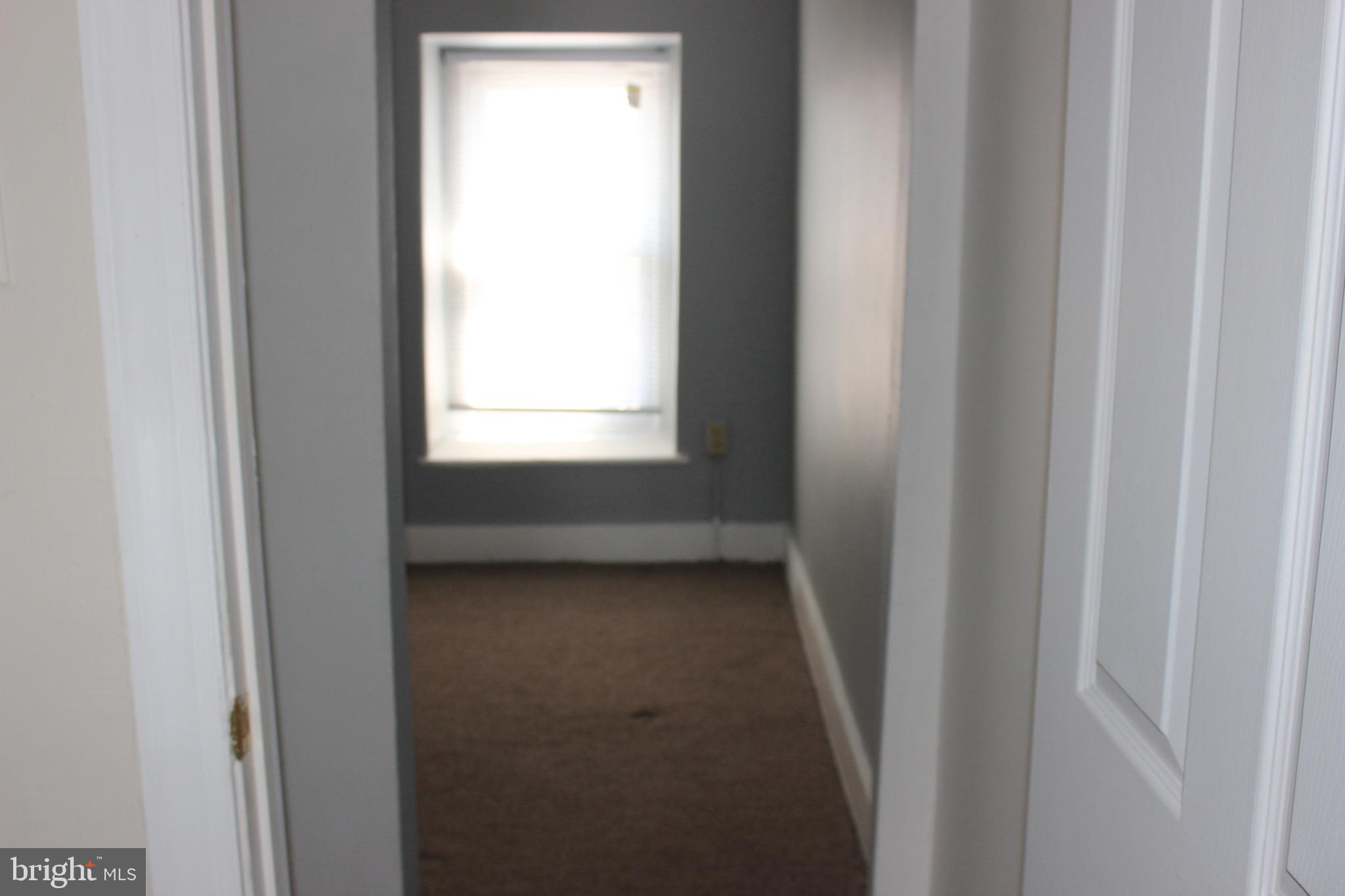 GERMANTOWN (EAST) - Residential Lease