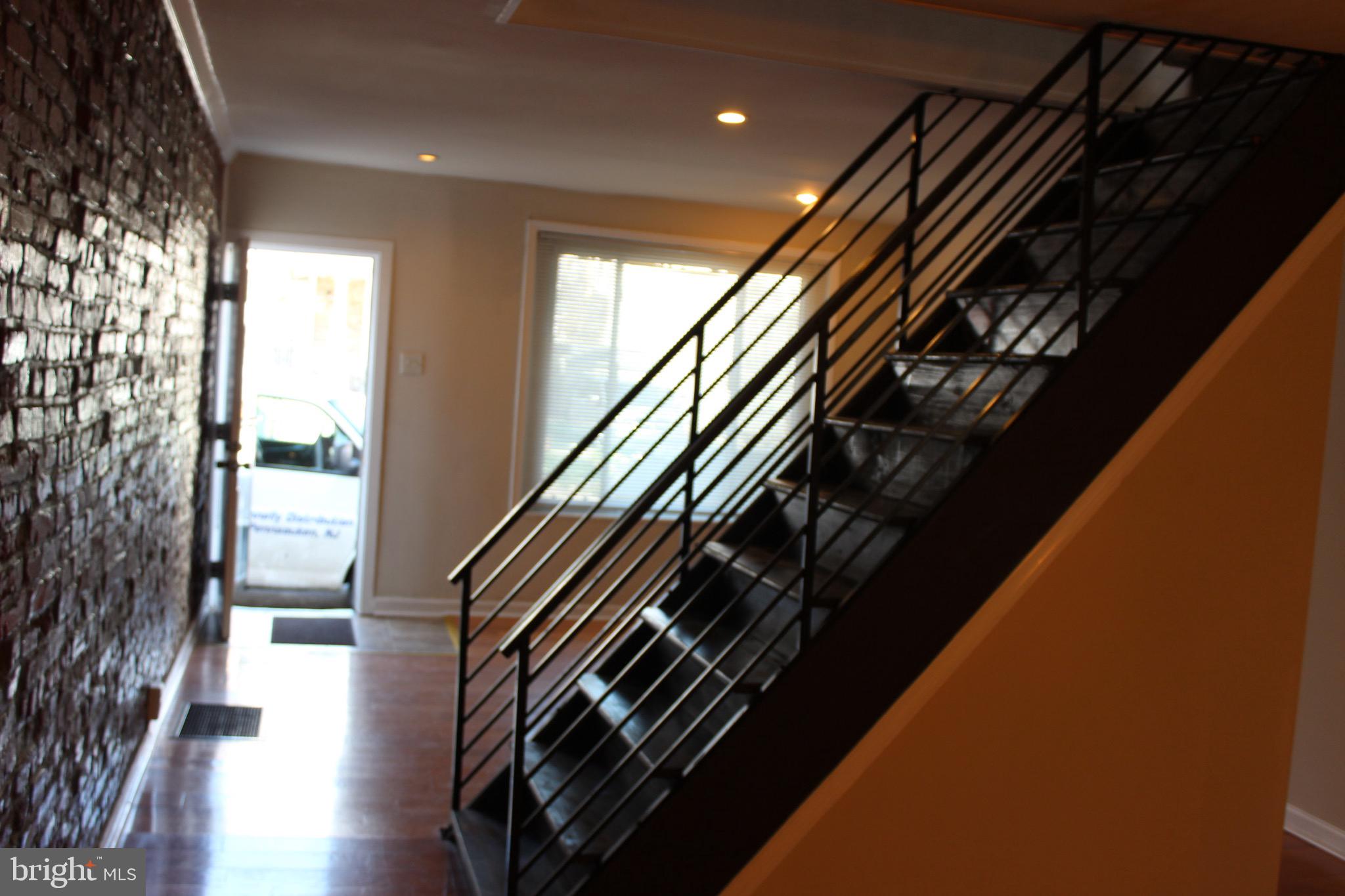 GERMANTOWN (EAST) - Residential Lease