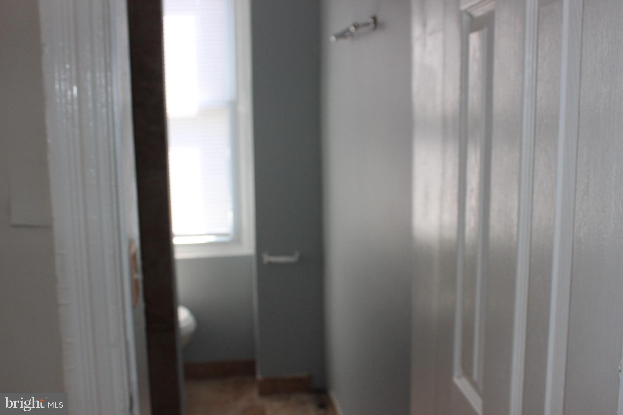 GERMANTOWN (EAST) - Residential Lease