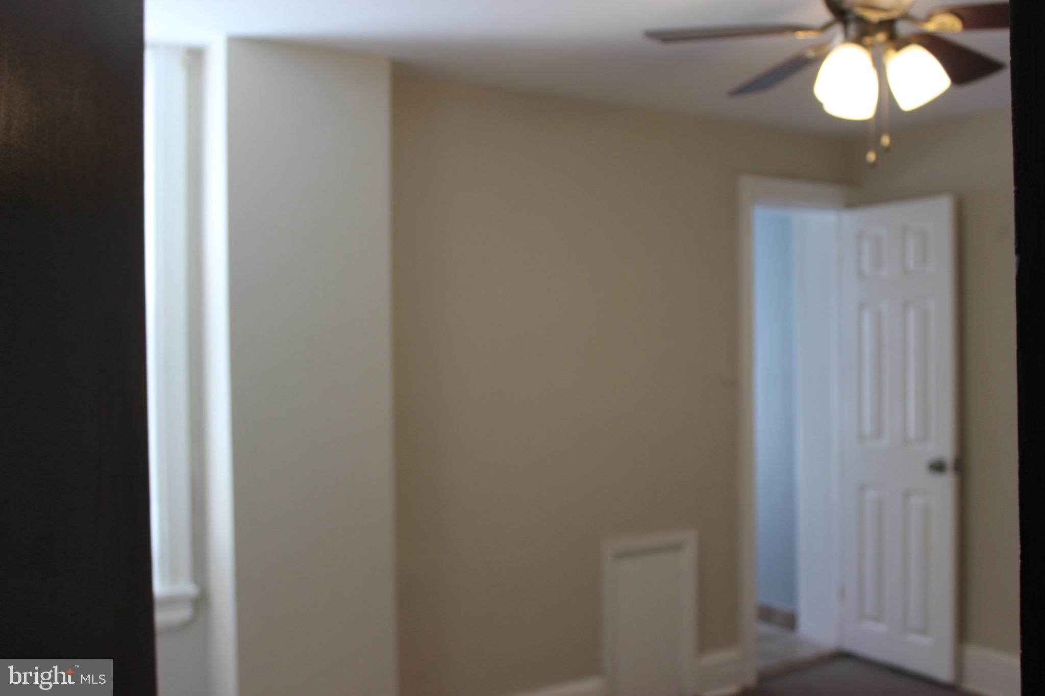 GERMANTOWN (EAST) - Residential Lease