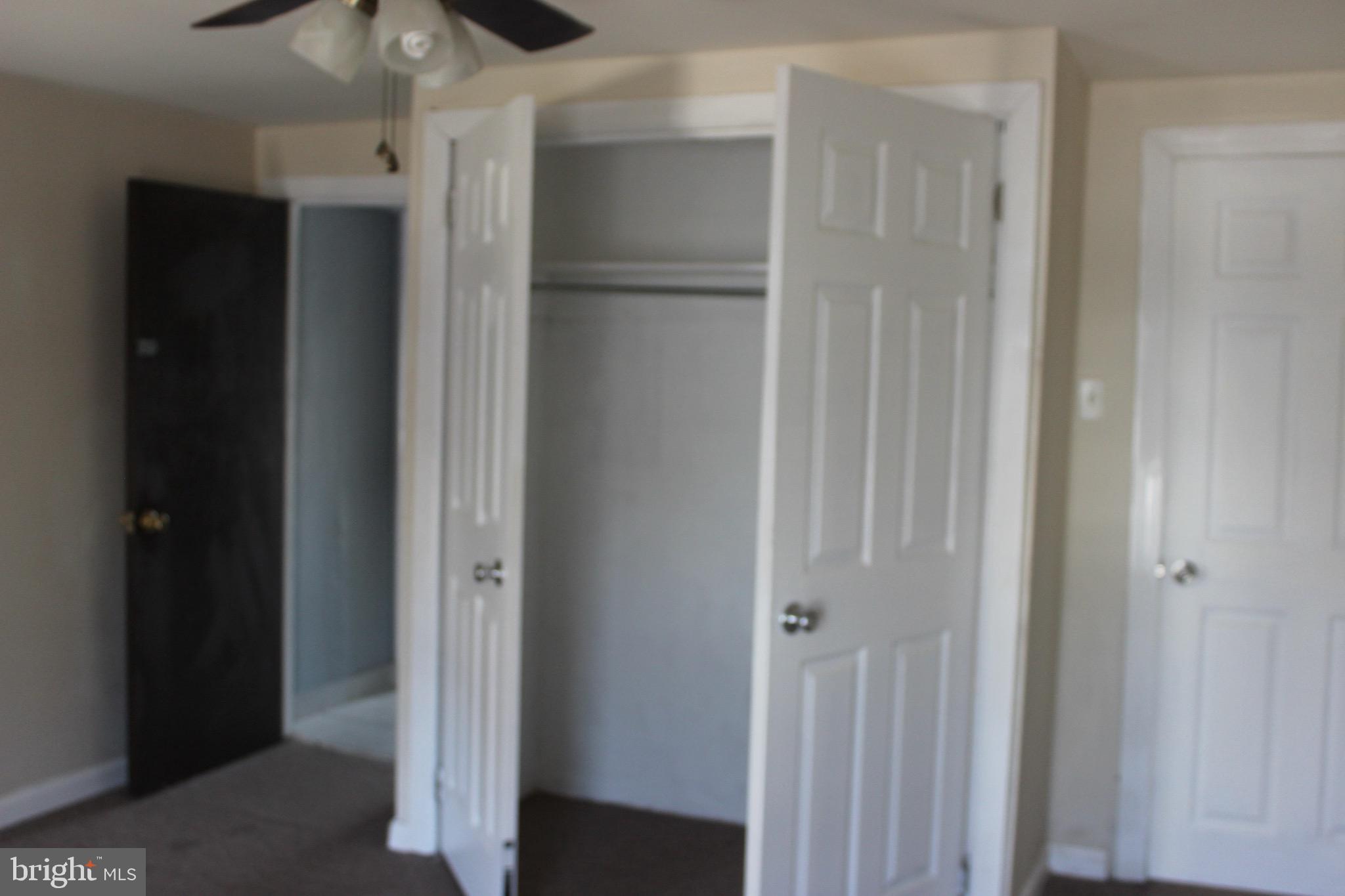 GERMANTOWN (EAST) - Residential Lease