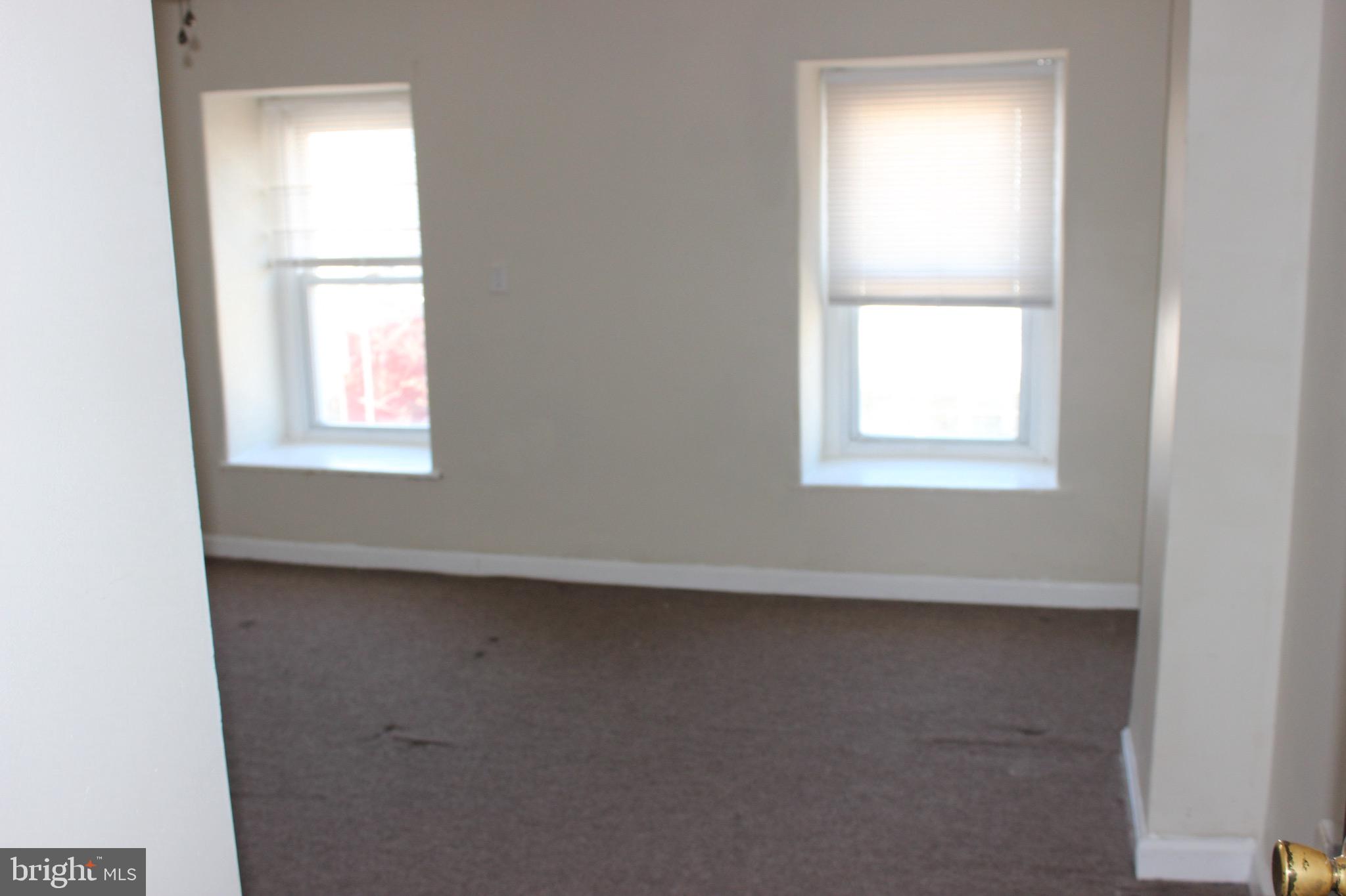 GERMANTOWN (EAST) - Residential Lease