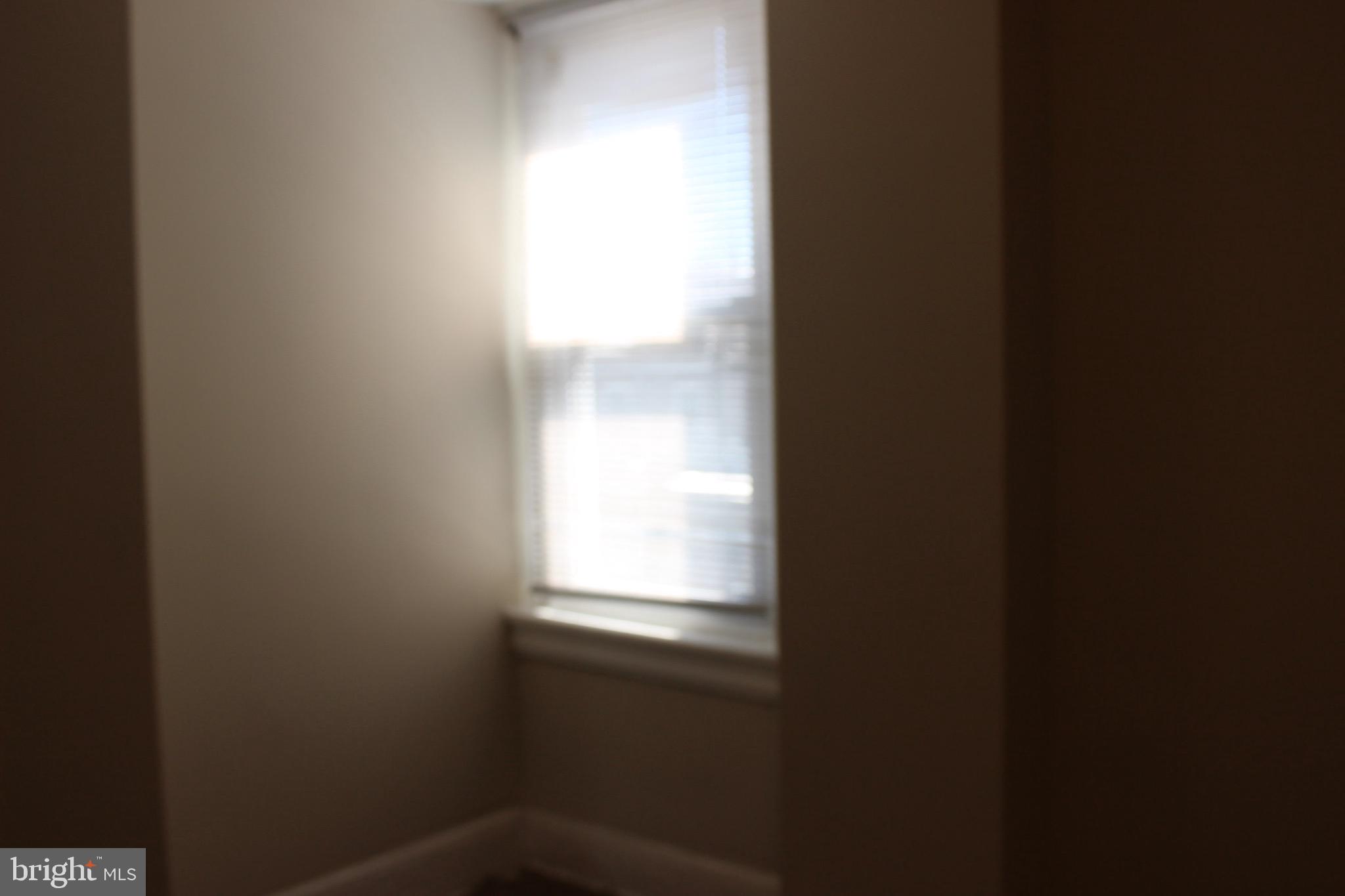 GERMANTOWN (EAST) - Residential Lease