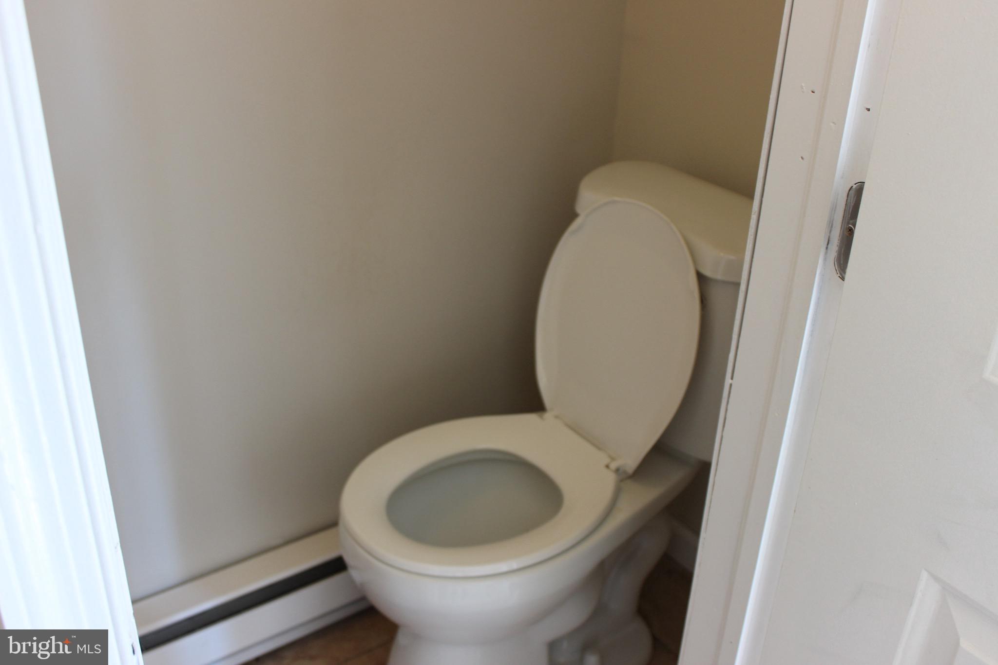 GERMANTOWN (EAST) - Residential Lease