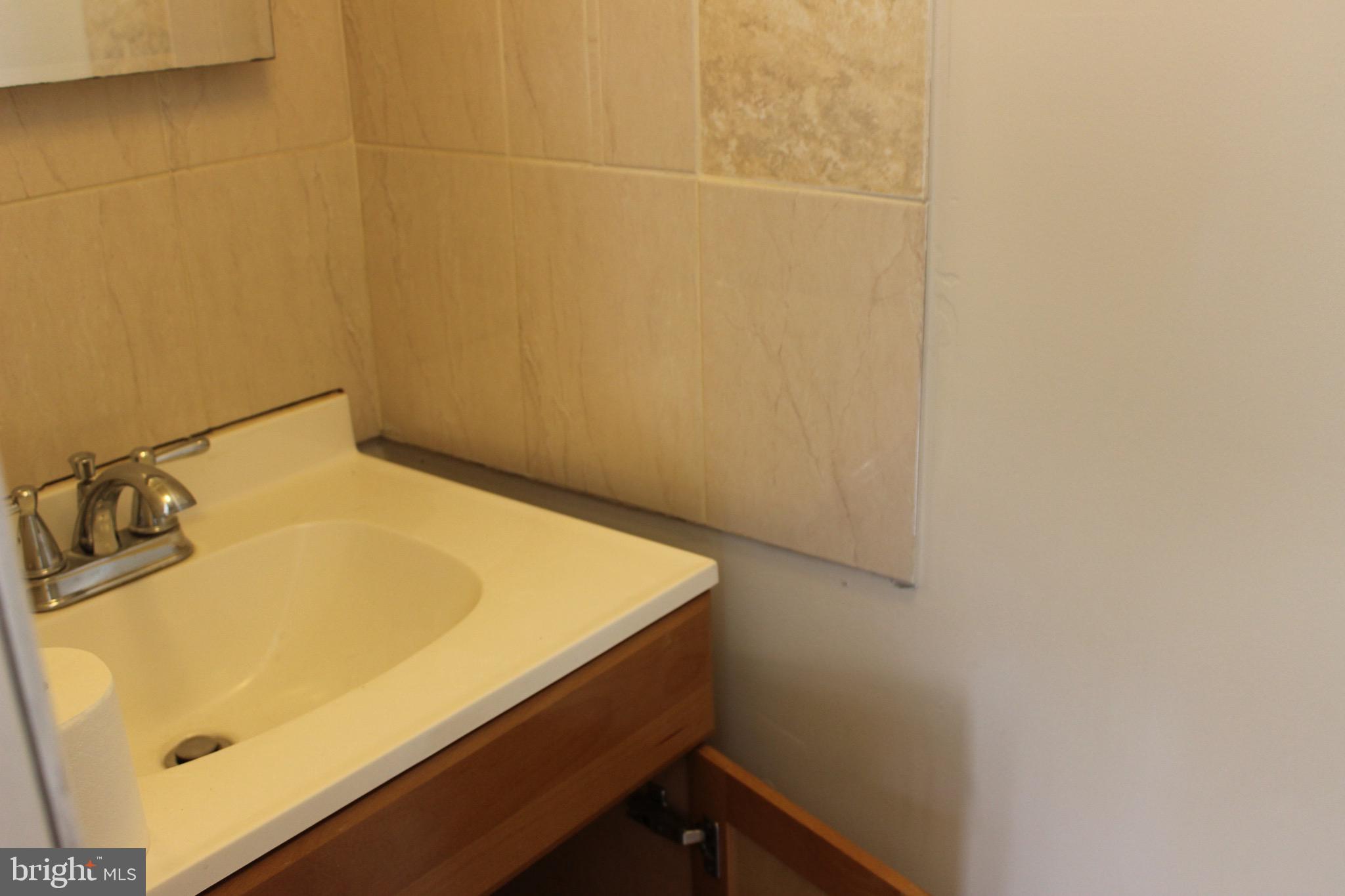 GERMANTOWN (EAST) - Residential Lease