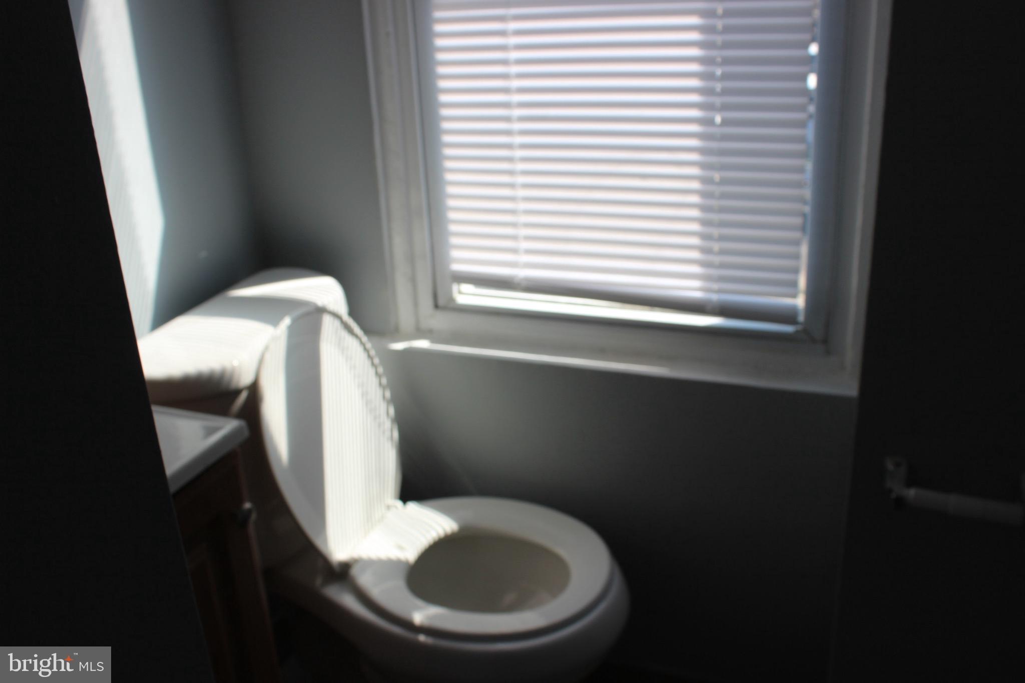 GERMANTOWN (EAST) - Residential Lease