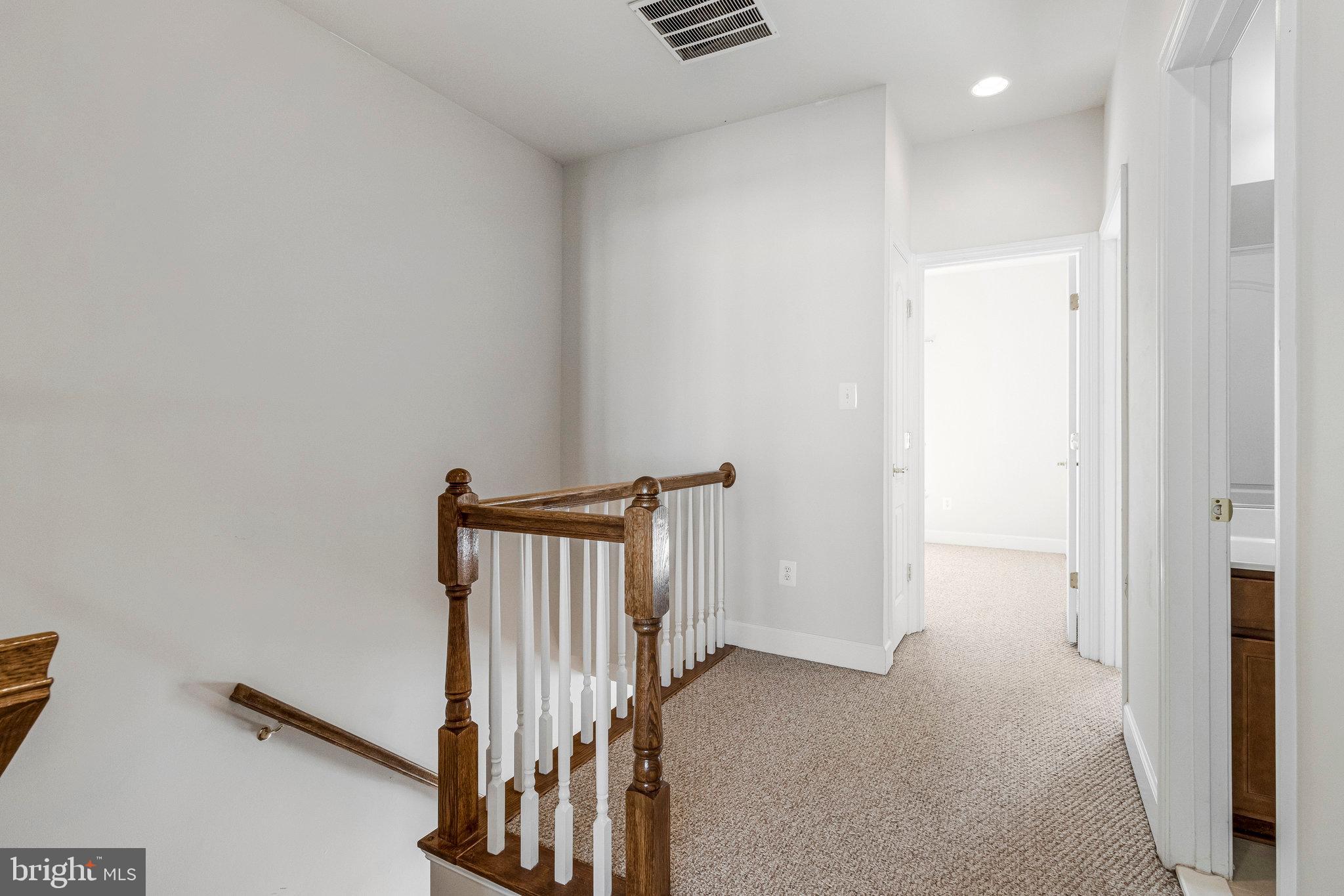 SUMMERFIELD AT MORGAN ST - Residential Lease