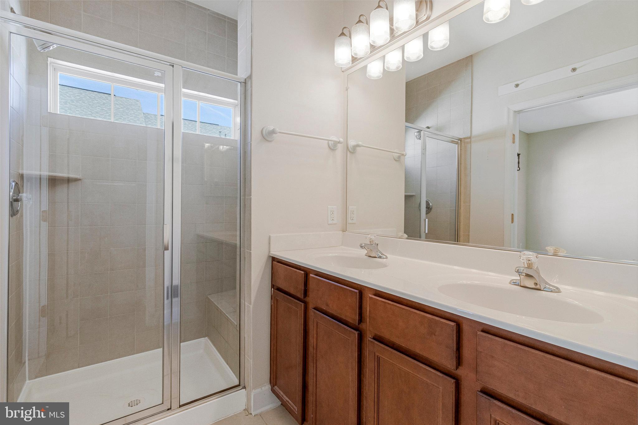 SUMMERFIELD AT MORGAN ST - Residential Lease